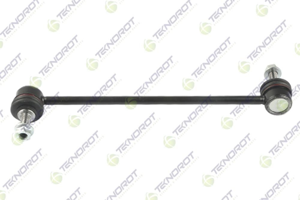 Стойка (тяга) стабилизатора Teknorot. Артикул R-920A