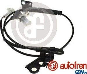 Датчик ABS Autofren Seinsa. Артикул DS0083