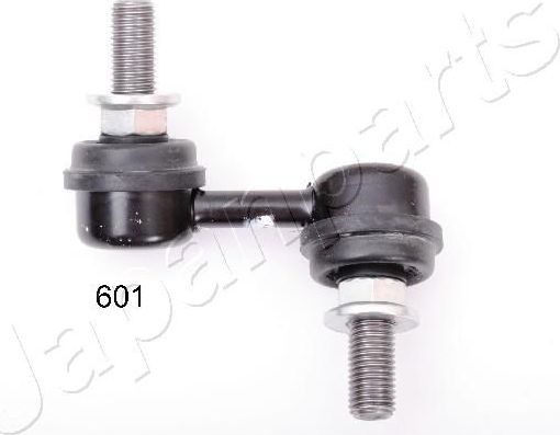 Стойка (тяга) стабилизатора Japanparts. Артикул SI-601R