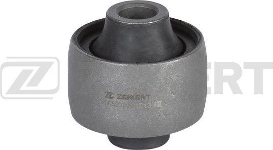 Сайлентблок переднего рычага подвески Zekkert. Артикул GM-5208