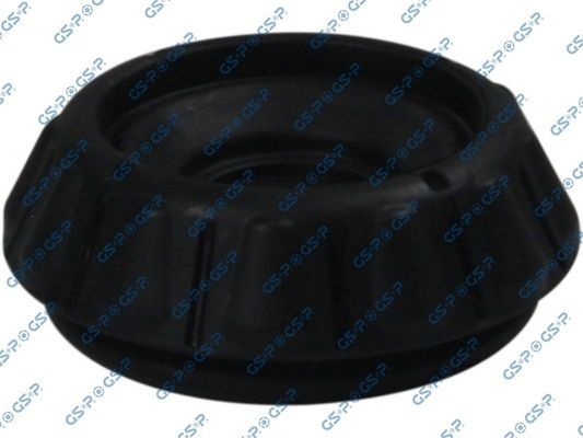 Опора амортизатора (стойки) GSP передняя для Hyundai Solaris I 2010-2017. Артикул 519239