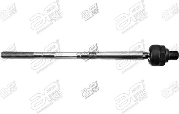 Рулевая тяга APlus правая/левая внутренняя для Opel Corsa D 2006-2014. Артикул 16243AP