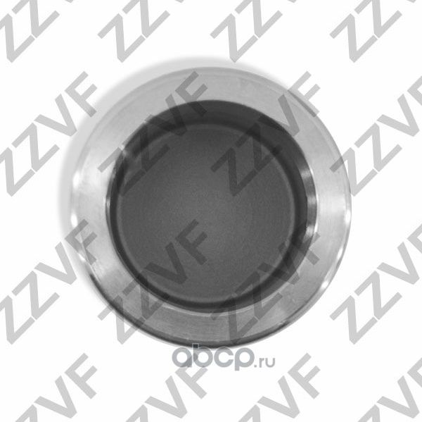 ПОРШЕНЬ СУППОРТА ТОРМОЗНОГО RENAULT MEGANE II (02-09) (Zzvf). Артикул ZVPC007