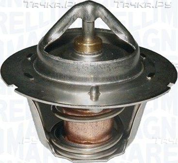Термостат Magneti Marelli для Jeep Grand Cherokee III (WK) 2005-2010. Артикул 352317002780