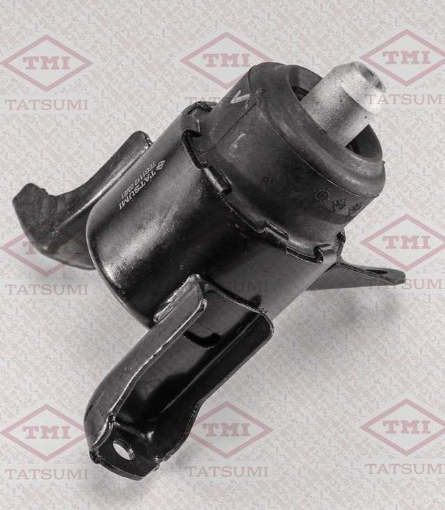 Опора двигателя MAZDA 6 -07 прав. (Tatsumi). Артикул TEG1112