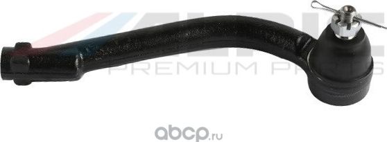 Рулевойнаконечник правый HYUNDAI-KIA(SANTA FE) (Alpic). Артикул ARE159R