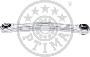 Поперечный рычаг задней подвески Optimal задний правый верхний для Porsche Cayenne I (955) 2002-2010. Артикул G5-922