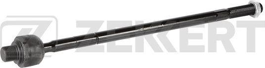 Рулевая тяга Zekkert. Артикул ST-4242