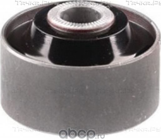 Сайлентблок (Polyblack). Артикул T06346