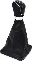 Ручка КПП BSG для Ford Focus II 2005-2012. Артикул BSG 30-465-014