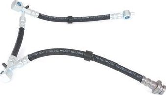 Тормозной шланг Bosch. Артикул 1 987 481 836