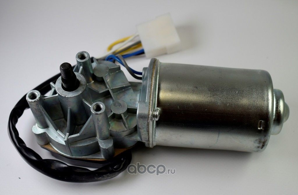 Моторедуктор Cartronic CRTR0089942 (диам. вал 10мм Ref.842.3730 /HW003) Cartronic. Артикул CRTR0089942