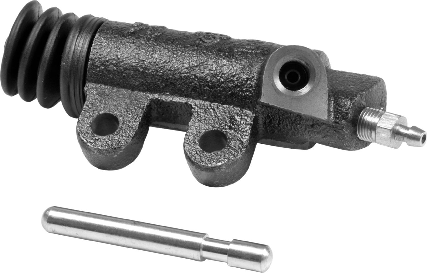 Цилиндр сцепления рабочий Blue Print. Артикул ADT33662