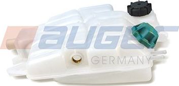 Расширительный бачок Auger. Артикул 71615