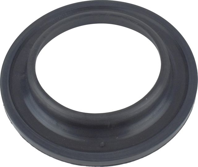 Проставка пружины Lexus_CT200h ZWA10 (2010-…)/_HS250h ANF10L (2009-2012)/_NX200t AGZ10 (2014-…)/Toyo (Jikiu). Артикул mc21032