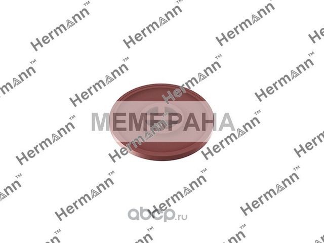 МЕМБРАНА (Hermann). Артикул HR11127823181A