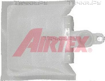 Фильтр (сетка) бензонасоса Airtex для Suzuki Baleno I 1995-2002. Артикул FS152