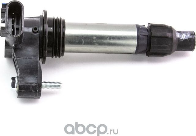 Катушка зажигания (Dominant) Dominant. Артикул GM120610626