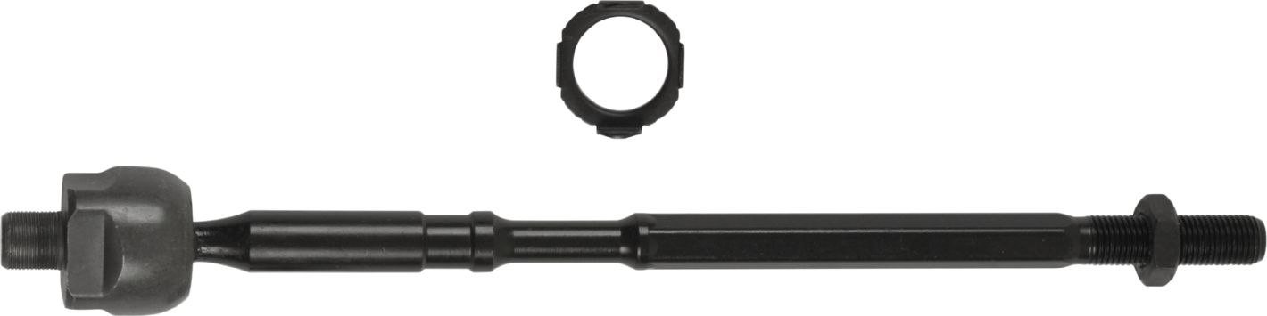 Рулевая тяга Blue Print. Артикул ADH28759