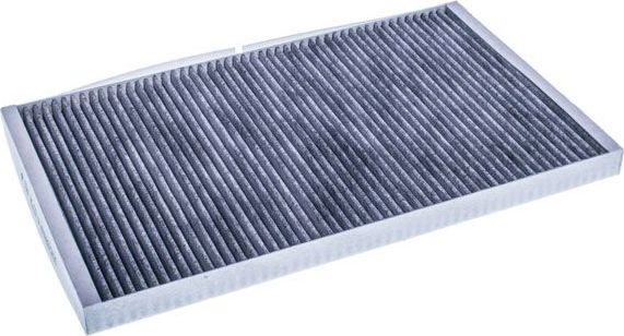 Салонный фильтр Denckermann для Audi A6 I (C4) 1994-1997. Артикул M110373K