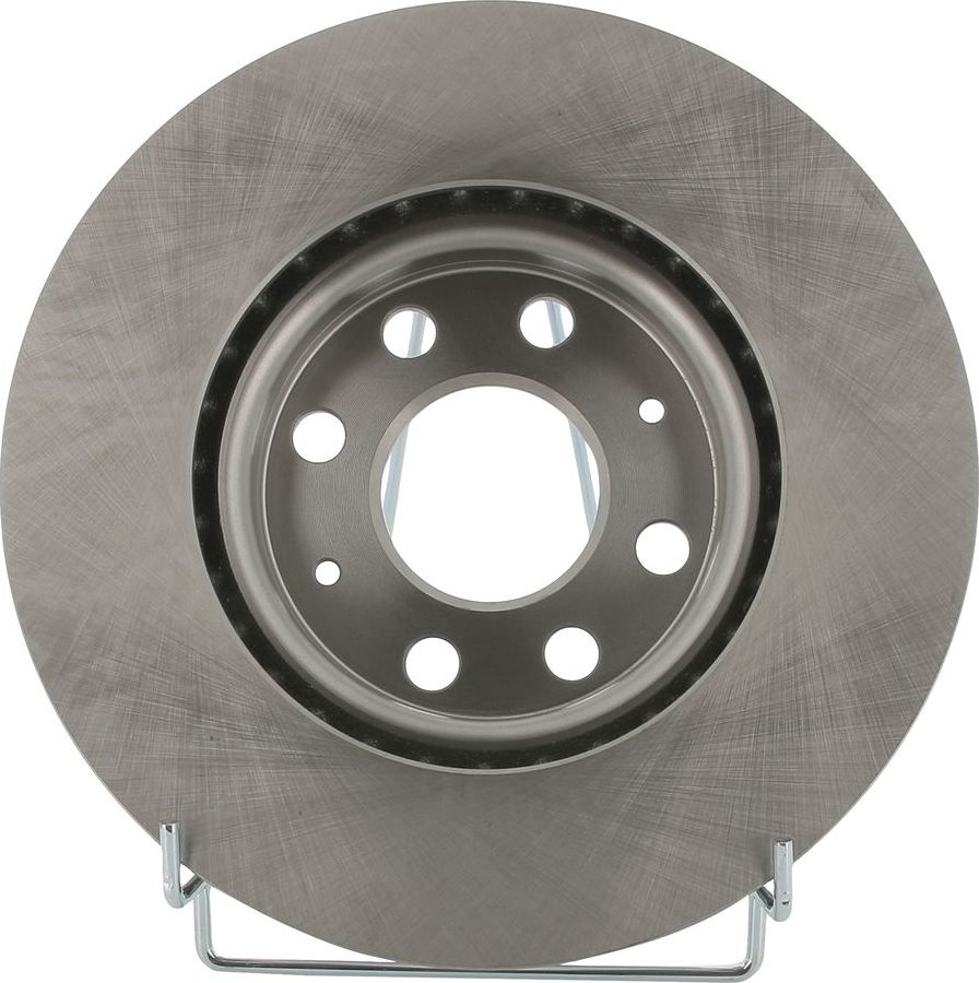 Тормозной диск Ferodo Premier. Артикул DDF1304