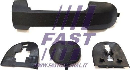 Ручка двери Fast. Артикул FT94567