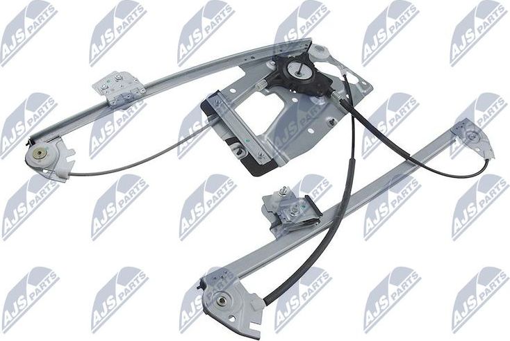 Стеклоподъемник NTY. Артикул EPS-BM-011