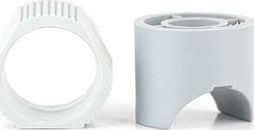 Рулевая рейка BSG для Ford Transit V 1994-2000. Артикул BSG 30-370-002