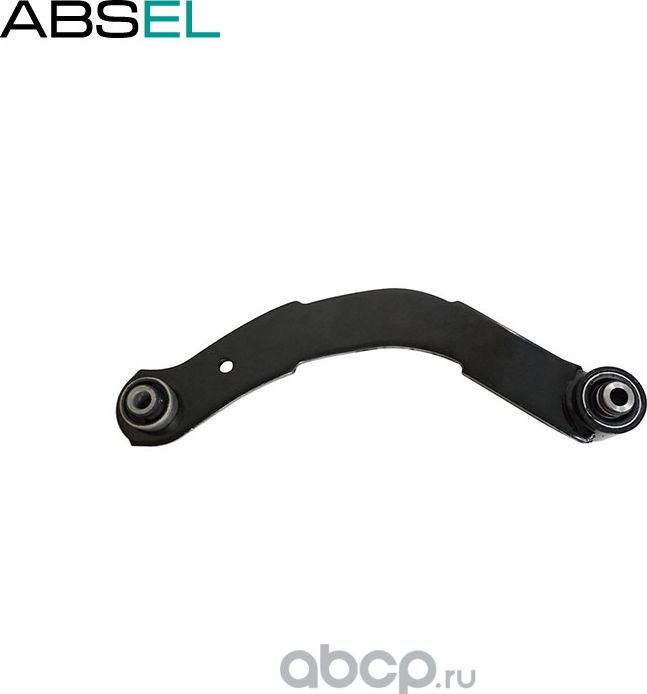 Рычаг подвески задней (Absel). Артикул MT350008
