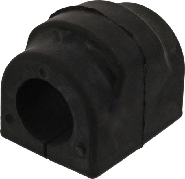 Втулка стабилизатора SWAG задняя правая/левая для BMW Z3 I 1998-2001. Артикул 20 94 4277