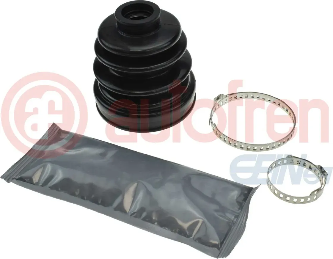 Комплект пыльника ШРУСа (Seinsa Autofren). Артикул D8227