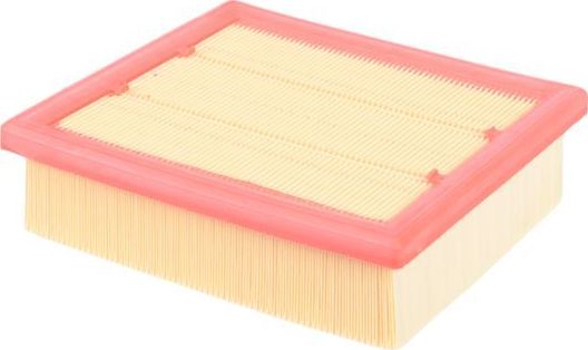 Воздушный фильтр Stellox. Артикул 71-02137-SX