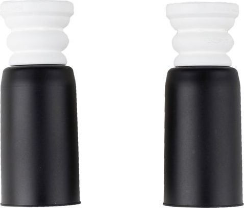 Комплект отбойников и пыльников амортизаторов (стоек) Bilstein B1 OE Replacement. Артикул 11-305880