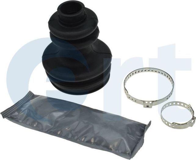 Пыльник ШРУСа внутренний ERT. Артикул 500265