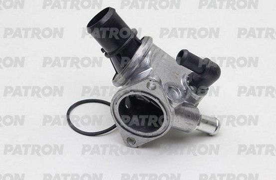 Термостат Patron для Fiat Coupe 1998-2000. Артикул PE21051
