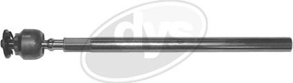 Рулевая тяга DYS (Стольное литье). Артикул 24-00667