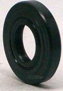 РРРСРРёР AUTO GUR AGS00368 (Auto-GUR). Артикул AGS00368