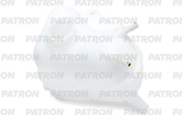 Расширительный бачок Patron для Daewoo Lanos 1997-2008. Артикул P10-0051