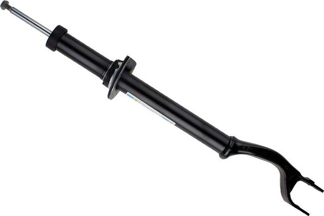 Амортизатор Bilstein B4 (DampMatic®) передний правый для Mercedes-Benz GLC I (X253) 2015-2026. Артикул 24-262965