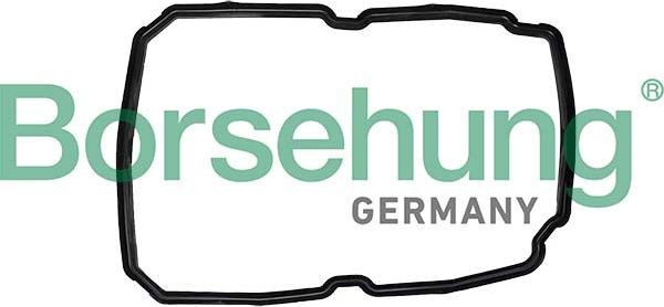 прокладка поддона АКПП Borsehung. Артикул B12722