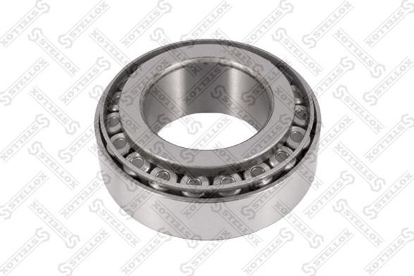 Ступичный подшипник Stellox для MAN F2000 1994-2000. Артикул 84-40204-SX