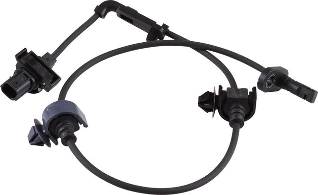 Датчик ABS JP Group передний левый для Honda Civic VIII 2005-2012. Артикул 3497104170