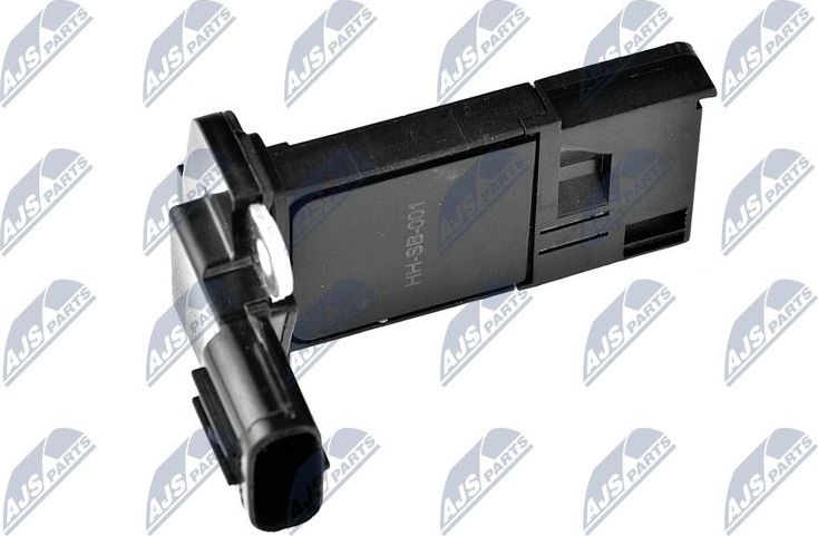 Датчик массового расхода воздуха (ДМРВ) NTY. Артикул EPP-SB-001