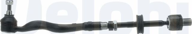 Рулевая тяга поперечная Delphi левая для BMW Z3 I 1995-2003. Артикул TL440