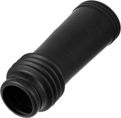 Пыльник амортизатора (стойки) Zentparts. Артикул Z57792
