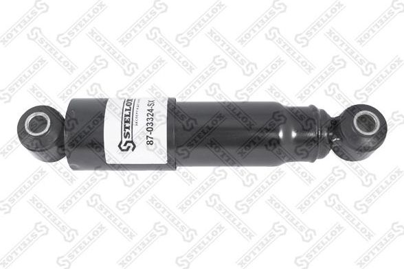 Амортизатор кабины Stellox. Артикул 87-03324-SX