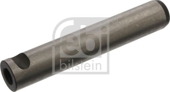 Палец рессоры Febi Bilstein. Артикул 03133