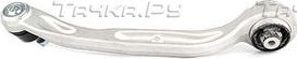 Поперечный рычаг передней подвески BSG. Артикул BSG 90-315-039