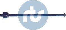 Рулевая тяга RTS. Артикул 92-03110