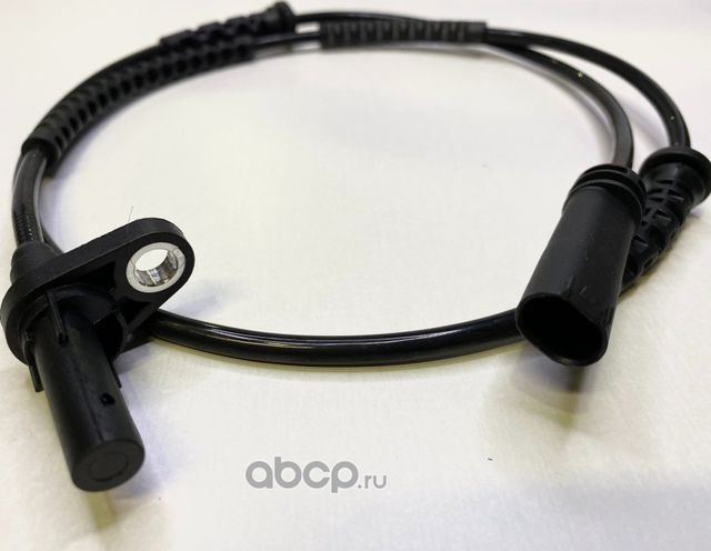 Датчик ABS передний BMW 5 F07/F10/F18 (2009/12 - 2017/03) BMW 5 Touring (F11) (2010/04 - 2017/03) FR (Magtechnic). Артикул mag8059